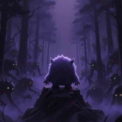 zetam2902's profile picture. Full-time risk taker, part-time sleeper 😴