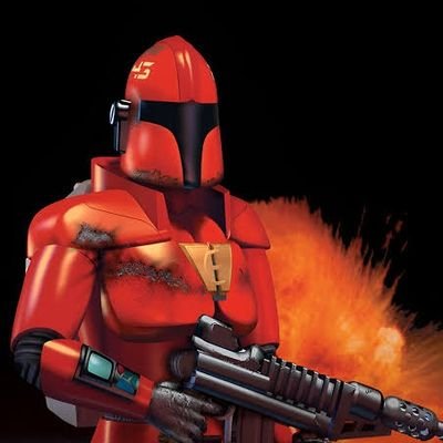 Larry0584939597's profile picture. 