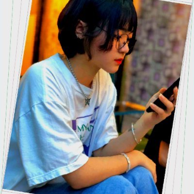 JPetty40175's profile picture. 