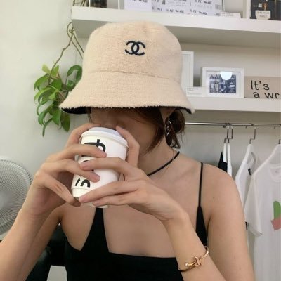 Laryhcrf14's profile picture. :🤍 #beckyangels🌹| #srchafreen🌷
aqui somente por freenbecky 🧚🏻‍♀️🐰|

conta secundária: https://t.co/SzBPl3MjvB