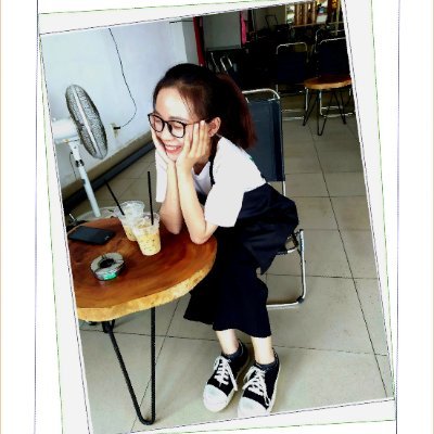 willie_tyl33361's profile picture. 