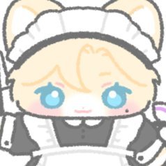 eunhaon's profile picture. 달은하 | ALL+NOAH | NCP(RPS X) | 문의 DM | 프사 미미♡