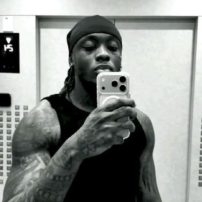 Ange_Jaures_21's profile picture. c'est min cheu quoi ??