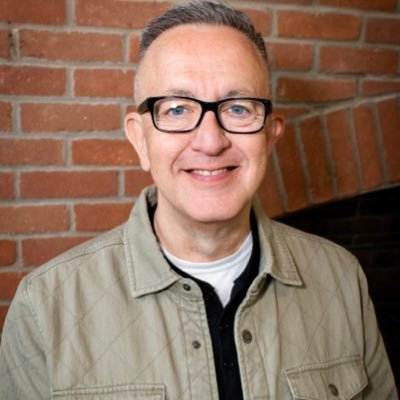 TracyGorman's profile picture. My family! ERM’s President/CEO; Sports fan. My Tweets are my PERSONAL opinion. Retweets and likes are NOT necessarily an endorsement of the Tweet.