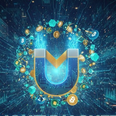 da_moneymagnet's profile picture. 