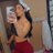 Irais_2's profile image
