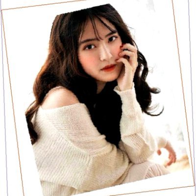 PateSoraya26790's profile picture. 