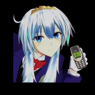 MiraOMadness's profile picture. 𝕋𝕙𝕚𝕤 𝕒𝕔𝕔𝕠𝕦𝕟𝕥 𝕚𝕤 𝕗𝕠𝕣 𝕤𝕙𝕚𝕥𝕤 𝕒𝕟𝕕 𝕘𝕚𝕘𝕘𝕝𝕖𝕤, 𝕕𝕠𝕟’𝕥 𝕥𝕒𝕜𝕖 𝕚𝕥 𝕥𝕠𝕠 𝕤𝕖𝕣𝕚𝕠𝕦𝕤𝕝𝕪 𝕡𝕝𝕖𝕒𝕤𝕖.