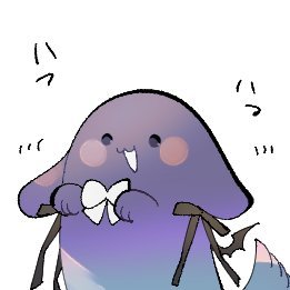 白霊シロタマ🧪🌽🐏 (@Sirotama555WT) / Posts / X