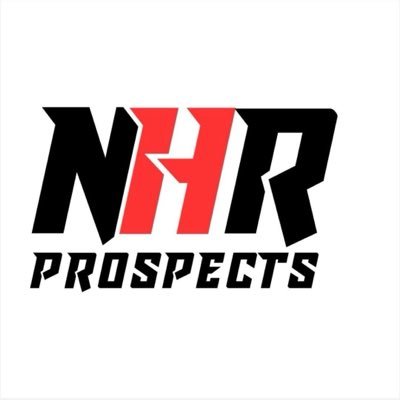 NHRmcknight's profile picture. scout- coach -development trainer at NHR prospects.