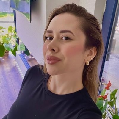 KderDmrz's profile picture. Ankara