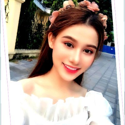 valentin_l44157's profile picture. 