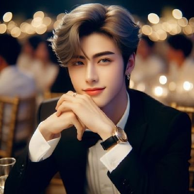 Raj_Singh_0012's profile picture. दर्द है तो दवा नहीं, डॉक्टर है तो इलाज नहीं, ज़ुल्म ऐसे करते हैं, जैसे मेरे पास कोई दिल ही नहीं 🫶🏻💞♥️