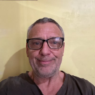 Brooksy69969's profile picture. 