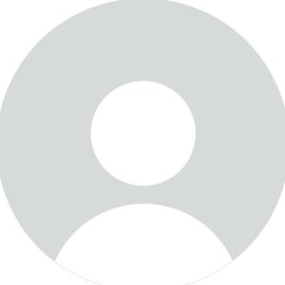 cupckfes's profile picture. 18