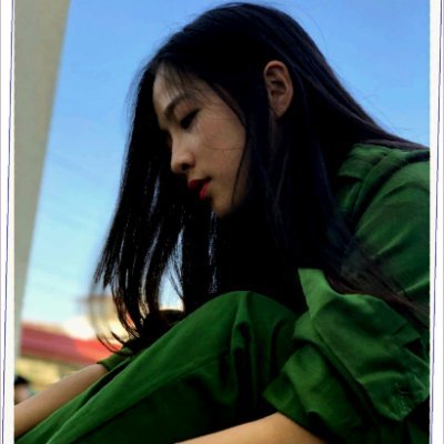 LoreenMcca37147's profile picture. 