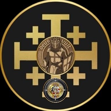 MWKUEHN's profile picture. Don't worry about what I am doing. Instead, worry about why you're worried about what I'm doing. 🦅🇺🇸🦡🗽 ⚠️🆂︎🅴︎🅴︎ 🅿︎🅸︎🅽︎🅽︎🅴︎🅳︎ 🅿︎🅾︎🆂︎🆃︎⚠️