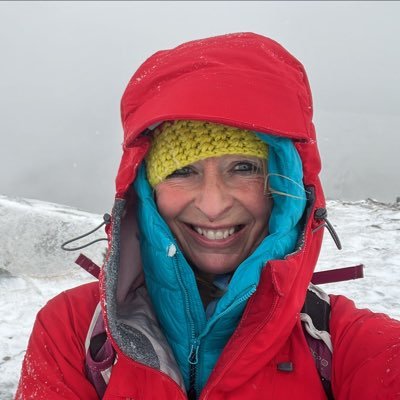 fleurrbie's profile picture. Artistic type - prone to bake a lot and talk to my animals. Love the mountains, the sea, and any adventures…