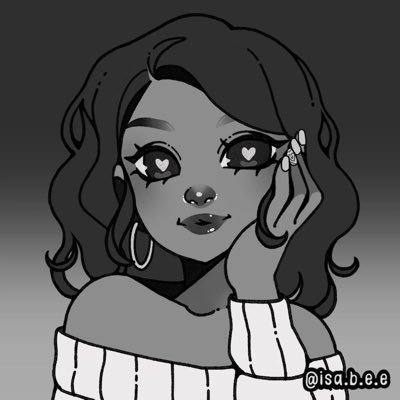 digidiario's profile picture. i love men who yearn