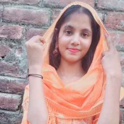 ObaidurRah63180's profile picture. দুধ