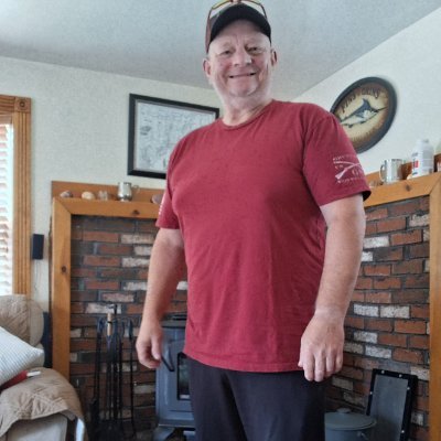 FKawa42496's profile picture. 