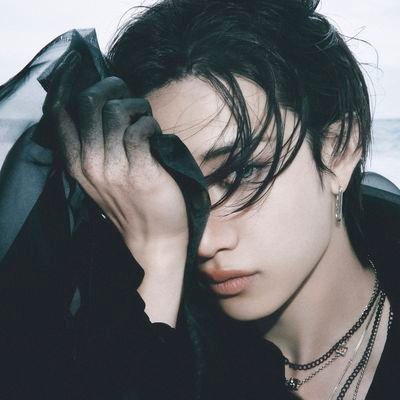 wolfchanlover97's profile picture. Stay⁸ | CB97's girl