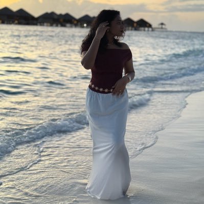 ashvapp's profile picture. loading....