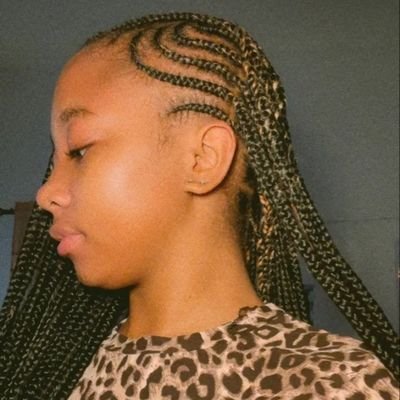 Ngoxi10's profile picture. No dm
Ronaldo/barca Chelsea  💙❤️💙