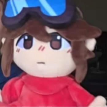 patholgbt's profile picture. no soy hombre ni mujer simplemente soy un pato humilde alérgico al agua.