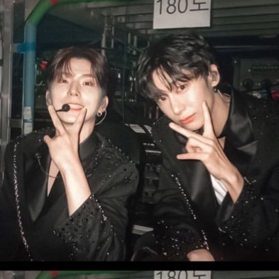 walkerleejh's profile picture. Swiftie ♡ Proud mbb/wenee✨Dreamer✨ NCTzen ✨Ahgase ✨