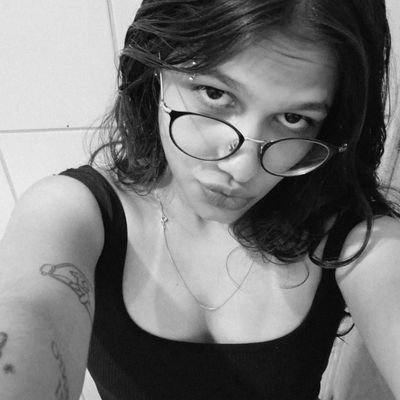 nacdmr's profile picture. 💋

https://t.co/m5LAfNVOoq