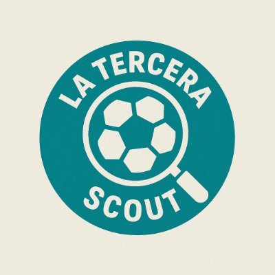 latercera_scout's profile picture. Gonzalo Varela | Scout. Especialista en defensores de las terceras divisiones de España, Francia, Italia y Portugal.
Defensores argentinos en @cbs_scout
