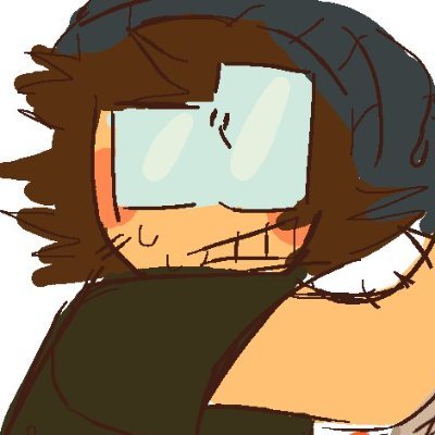 meatwagon1200's profile picture. inactive
m/w @owl1xling