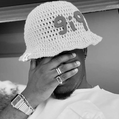 lashe_szn's profile picture. i sell quality and affordable wristwatches!!