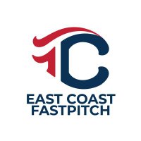 TCS_EC_Fastpitch_Events (@tcsfpeastcoast) 's Twitter Profile Photo