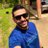 Rodrigo7Dutra's profile image