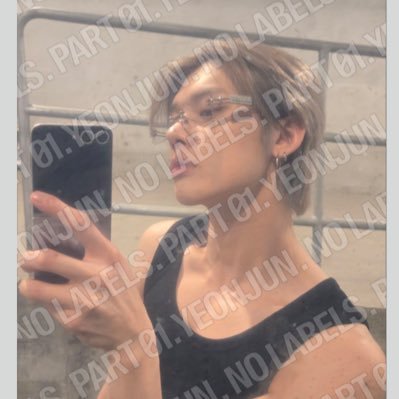 vloveshals's profile picture. 돈? Of course || fan account || BTS IS BACK ⟭⟬ ⟬⟭ 아포방포