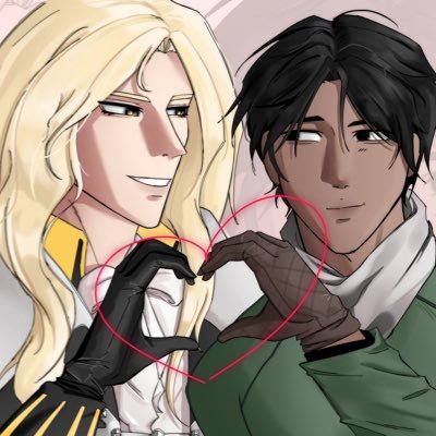 AlucardLover1's profile picture. , April 5th/he:him/I love ow,dbd,stardew valley/ alucard x jake canon /p100 Alucard/ kate :pfp @bommiee1207