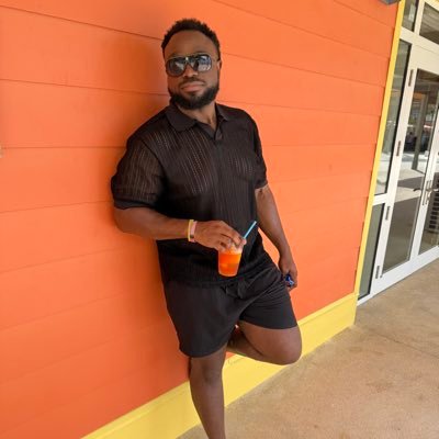 barbariancop's profile picture. A blerd who got the super solder serum. punched Hitler in the face and came home with stories to tell. Just loving life and all things nerd.