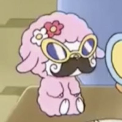 yeah_vt's profile picture. ꒰ seventeen - soneuro - mileapo - jesbible ꒱