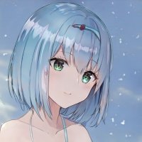 MarlynPiet16131's profile picture.