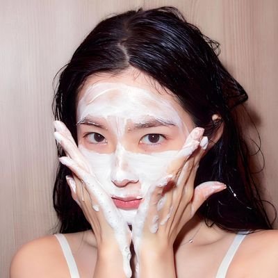 pt_pannnn's profile picture. 🐰🩷💛💙💚💜