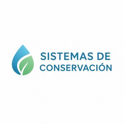 JoseLui33686245's profile picture. filtros ecológicos  de refrigeración antibacteriales y antivirales para la conservación de los alimentos alarga el periodo de vida,elimina malos olores y humeda