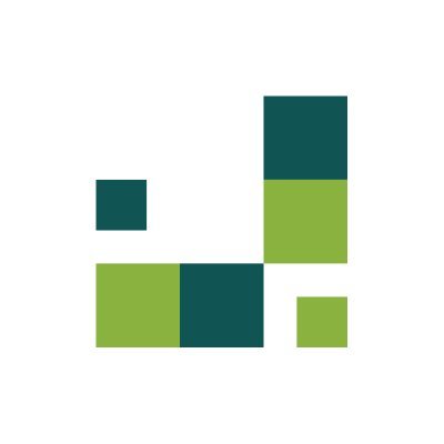 jadeinteractive's profile picture. 