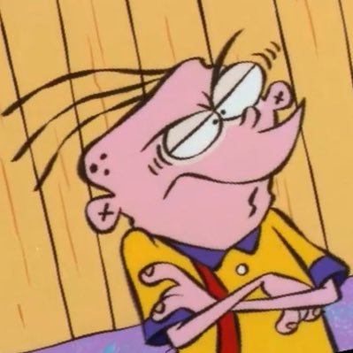 EEnE_SFX's profile picture. 