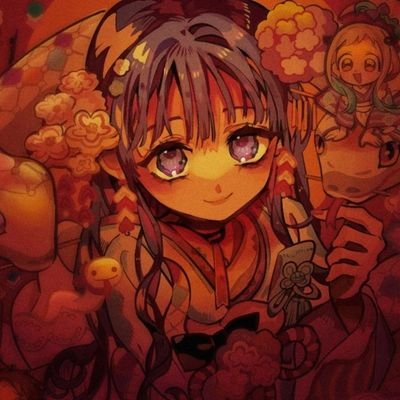 Teens3_Suicide's profile picture. ╰`‿𓂃  ⋆.
 ⋆                       ⋆˚
         ‿𓂃 ⋆` ★
        .•``C.Z.M.I.E•|Favs``•.
♡ .•``` ּ ֶָ֢. 𓍢ִ໋🌷͙֒𝓝 ᰔᩚּ ֶָ֢.```