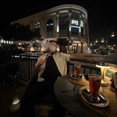 OdeyiH's profile picture. yyc