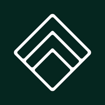 aryahealthai's profile picture.