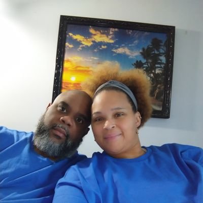 carlyleturner1's profile picture. Don't tell people your plans,Get on your plans,Stay on your plans,Stay out of what doesn't concern you.