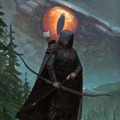 BmgMinion's profile picture. 